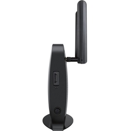D-Link DWR-953V2 LTE Dualband Router