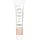 Sisley Phyto-Hydra Teint LSF 15 0.5 opal 40 ml