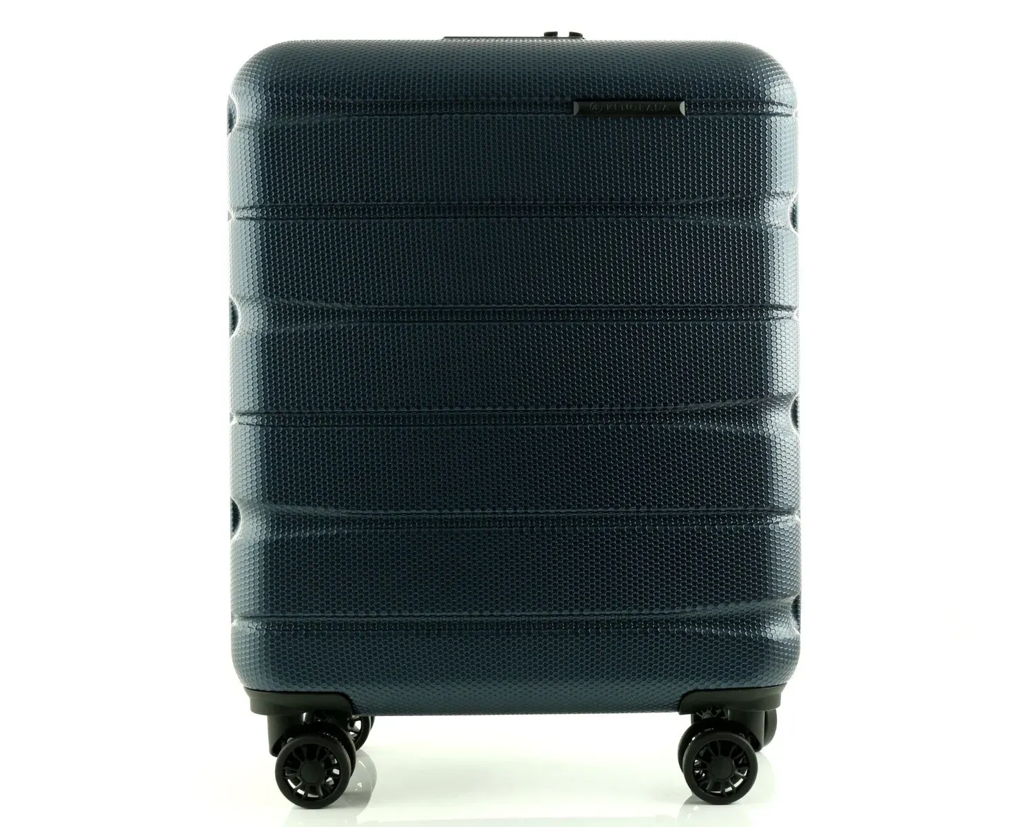 Keno Rada Stratosphere Spinner Hartschalenkoffer