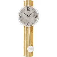 AMS -Wildeiche Silber 60cm- 7466