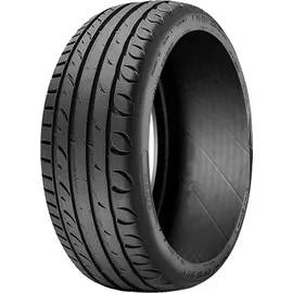 Taurus Alpatec Taurus Ultra High Performance 215/60 R17 96H