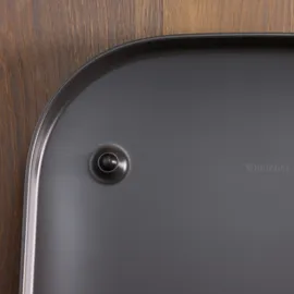 Duravit Happy D.2 Anthrazit Matt