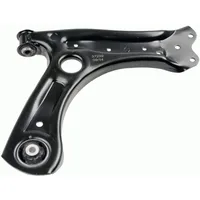 Lemförder 37239 01 Vorderachse rechts,