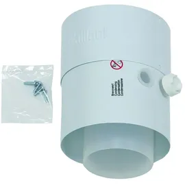 Vaillant Paket 2.56/3 ecoVIT VKK 0010029808