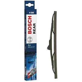 Bosch H595 280mm, Hinten 3 397 004 595