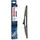 Bosch H595 280mm, Hinten 3 397 004 595