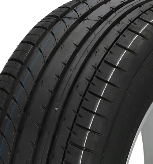 dunlop sport all season 235 55 r18