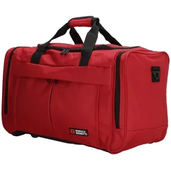HTI-Living Sporttasche Reisetasche