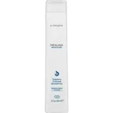 L'anza Healing Moisture Tamanu Cream 300 ml