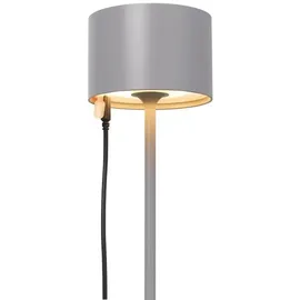 BLOMUS FAROL Satellite