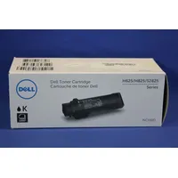 Dell 593-BBSG NCH0D schwarz