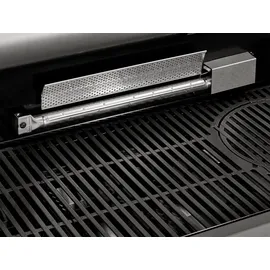 Enders Hyde 6 Sikr Turbo