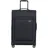 67 cm / 73,5-81,5 l dark blue