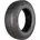 235/65 R16C 115/113T