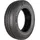 235/65 R16C 115/113T