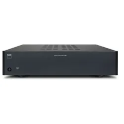 NAD C 268