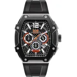 ICE-Watch Ice boliday 024363 Herrenchronograph