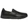 SKECHERS NAMPA-GROTON schwarz, 48.5 - 48.5