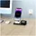 TECH-PROTECT A22 15W Wireless Charger 3in1 für Smartphones