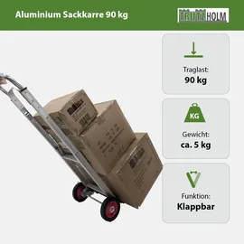 Trutzholm Sackkarre 90 kg