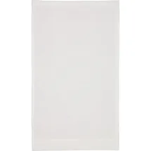 Rhomtuft Baronesse Handtuch 30 x 50 cm grau