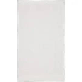 Rhomtuft Baronesse Handtuch 30 x 50 cm grau