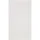 Rhomtuft Baronesse Handtuch 30 x 50 cm grau