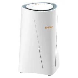 D-Link BE7200 1 St.