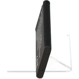 AccuCell Nintendo 3DS XL Akku 1300 mAh