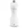 Peugeot Tahiti Salzmühle 15 cm Weiß unbefüllt