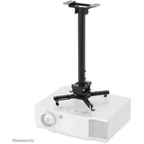 NeoMounts CL25-540BL1 Deckenhalterung