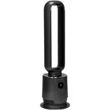 ProfiCare PC-TVL 3152 Turmventilator 86 cm Grau