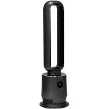 ProfiCare PC-TVL 3152 Turmventilator 86 cm Grau