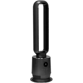 ProfiCare PC-TVL 3152 Turmventilator 86 cm Grau