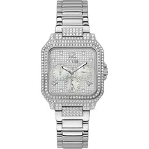 GUESS GW0472L1
