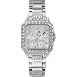 GUESS GW0472L1
