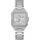 GUESS GW0472L1