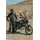 Rukka Ventu-R Motorradjacke Schwarz/Grau 56
