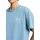 Marc O'Polo Basic Single Jersey Blau L