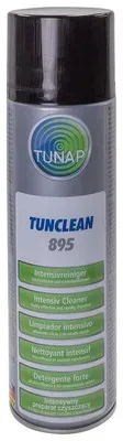 Intensivreiniger Tunclean 895, Aerosol 500ml