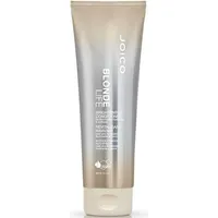 JOICO Blonde Life Brightening Conditioner