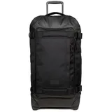 Eastpak, Cnnct Tranverz ,M, Rollenreisetasche