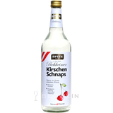 Spitz Puchheimer Kirschenschnaps 1,0 l