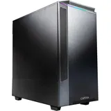 CAPTIVA Workstation I78-153 2023 4K Ultra HD Intel Core i9 3,20 GHz 32 GB RAM 1 TB SSD Intel UHD Graphics