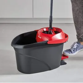 Vileda Ultramat Turbo