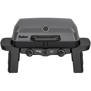 Enders Gasgrill Urban II Pro