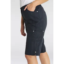KjBrand Bermudas Blau 46