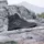 Adidas Terrex AX4 Mid GTX Herren Core Black / Carbon / Grey Four 39 1/3