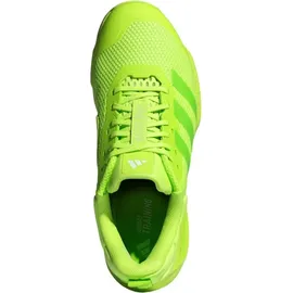adidas Dropset 3 Trainer limegelb Herren