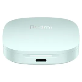 Xiaomi Redmi Buds 6 Coral Green